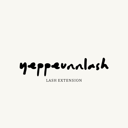 yeppeunnlash