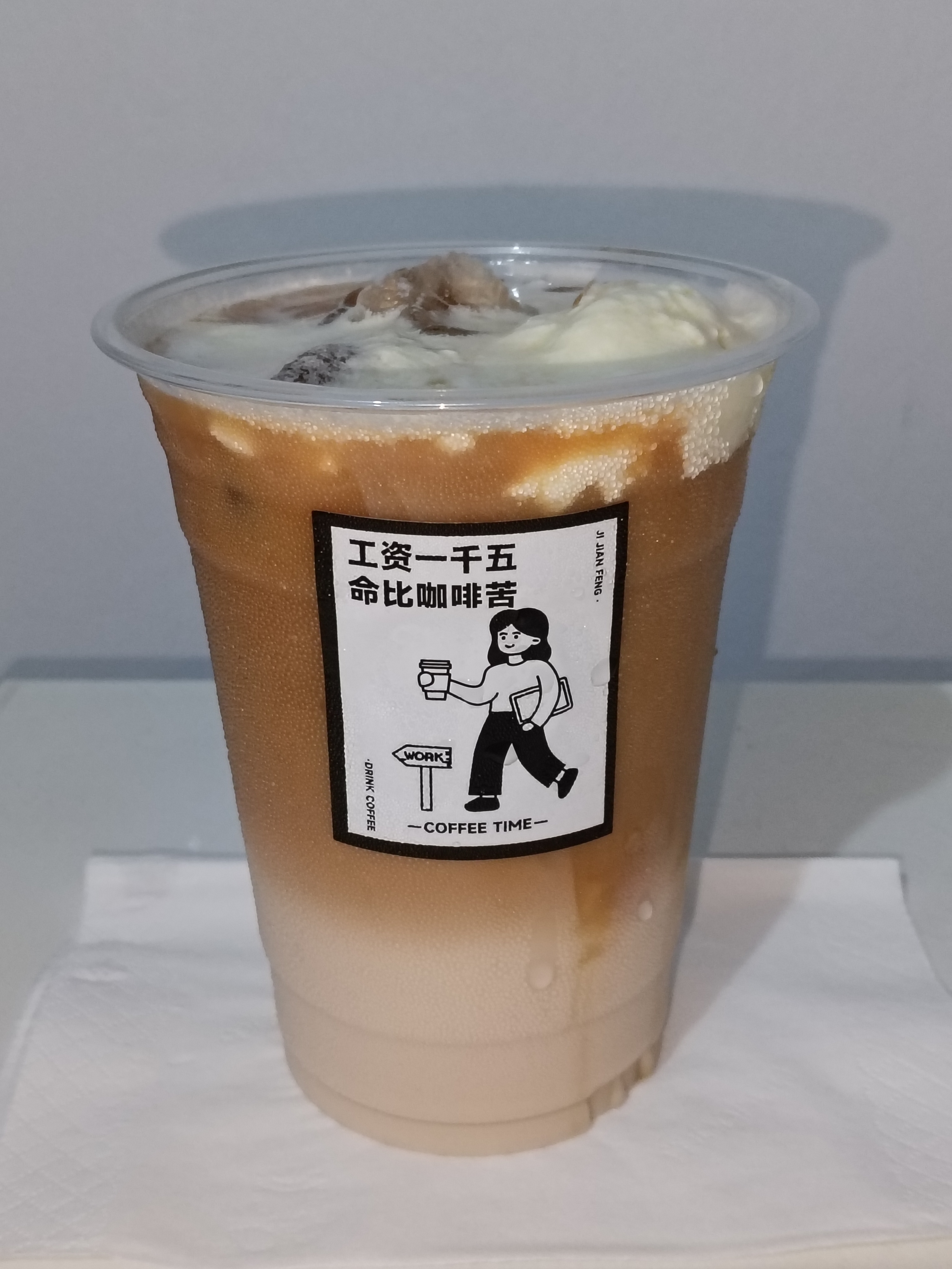 GJ Coffee Bakes Co photo 3
