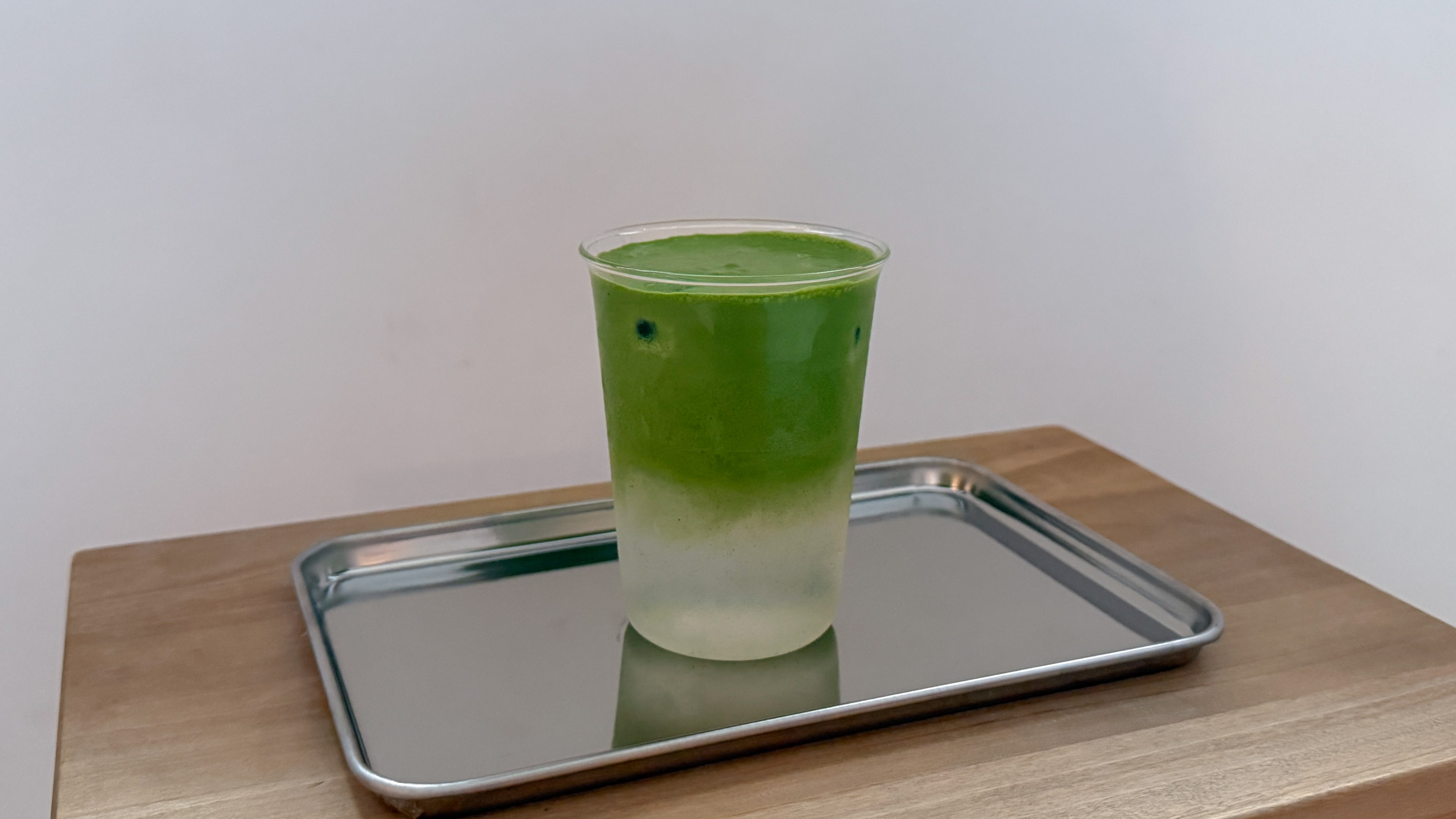 mawi matcha photo 2