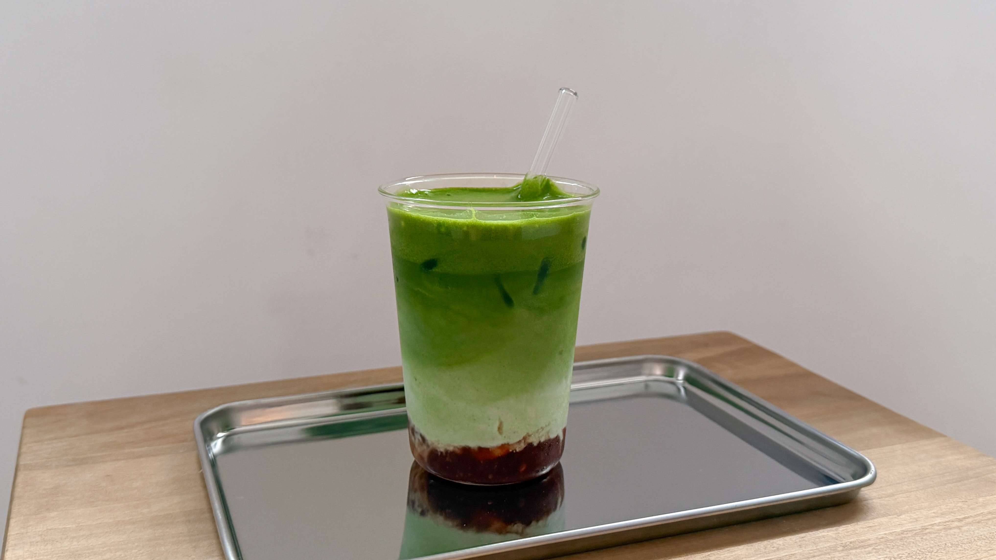 mawi matcha photo 3