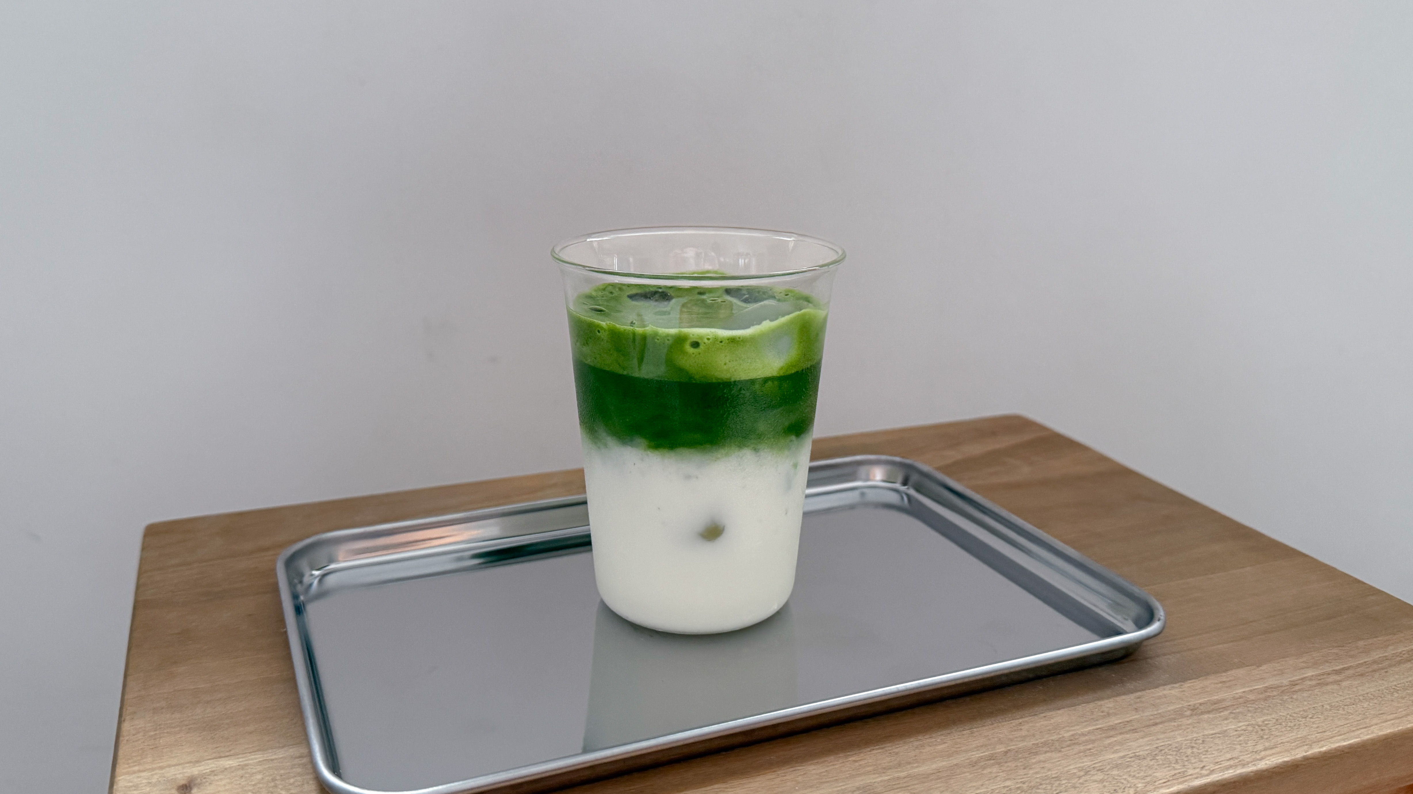 mawi matcha photo 1