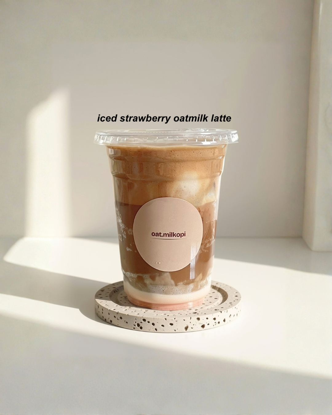 Oat.milkopi photo 3