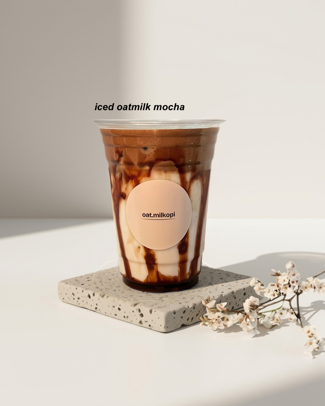 Oat.milkopi photo 4