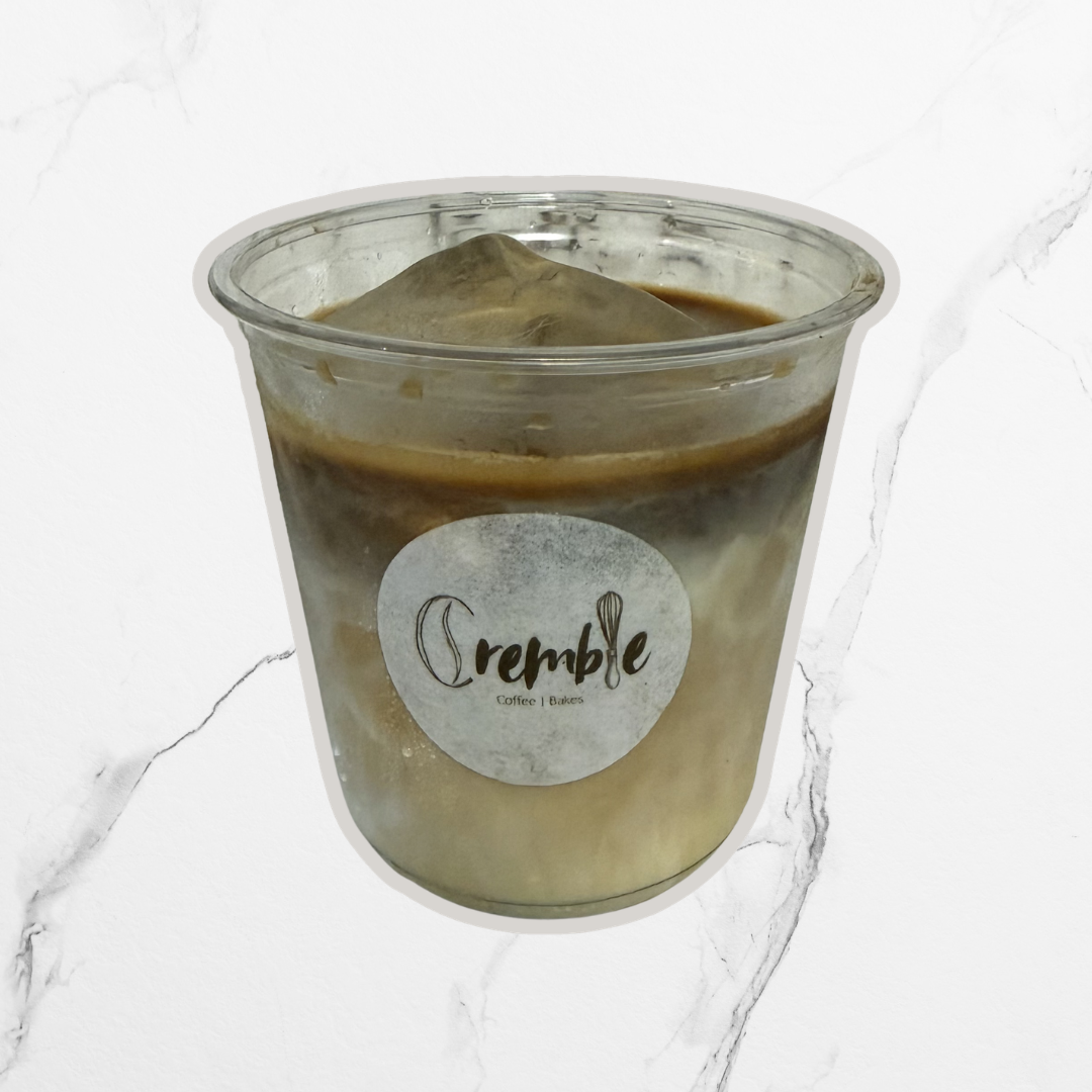 Cremble | Specialty Coffee & Artisanal Bakes photo 4