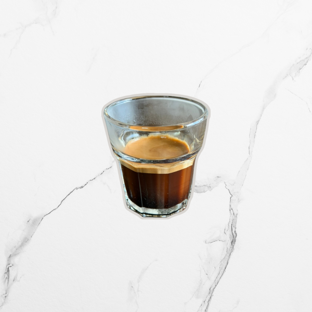 Cremble | Specialty Coffee & Artisanal Bakes photo 2