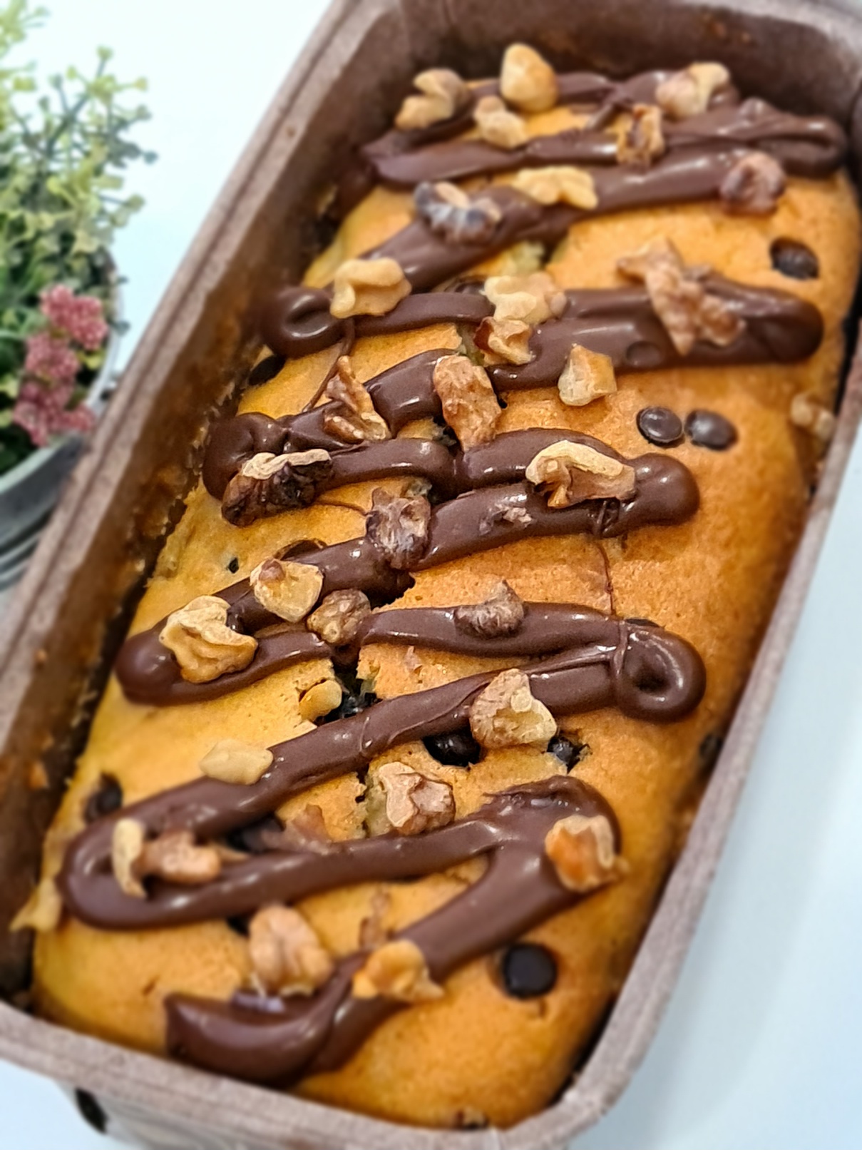 Adifa Bakes photo 2