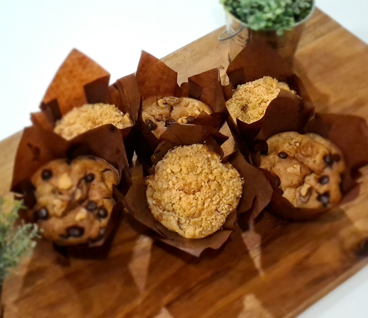 Adifa Bakes photo 4