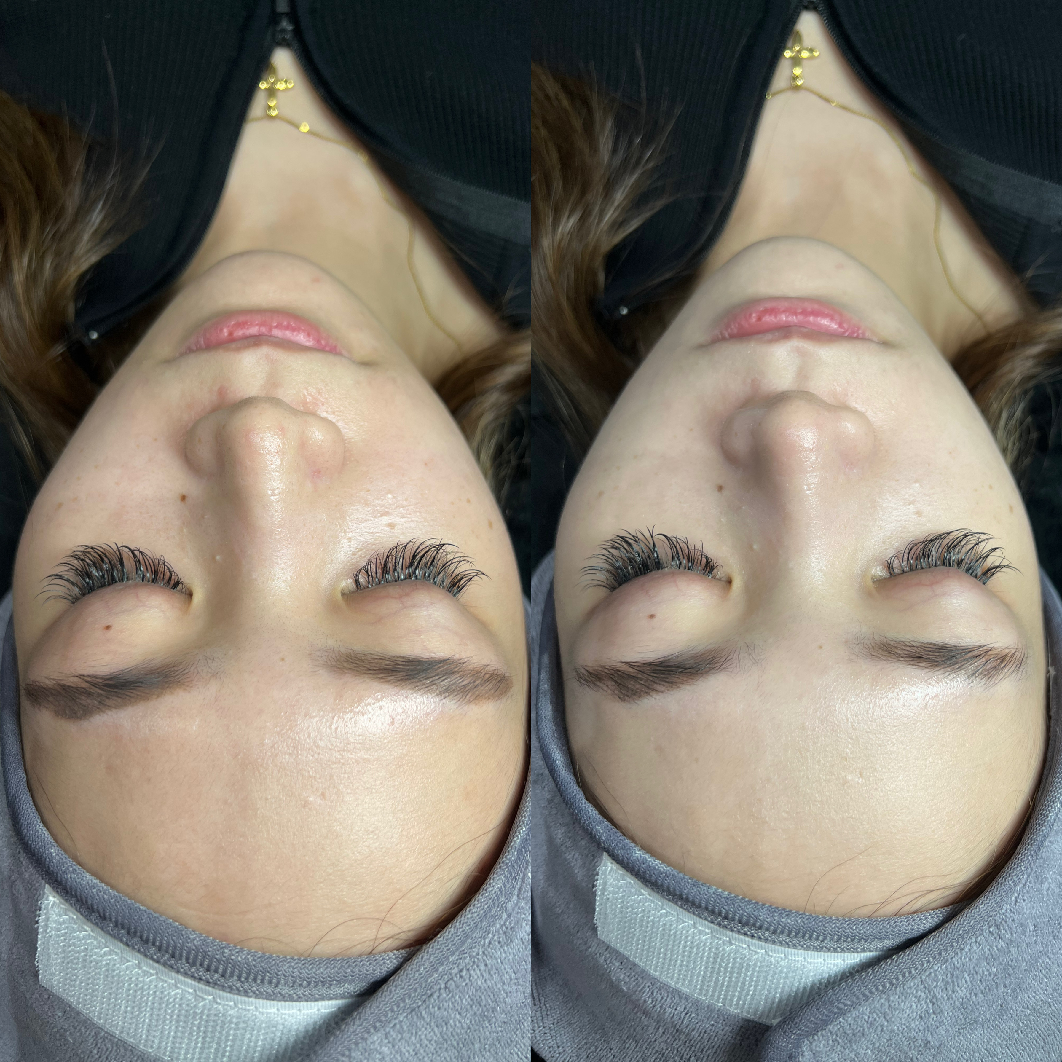 Watershine BB Glow Facial