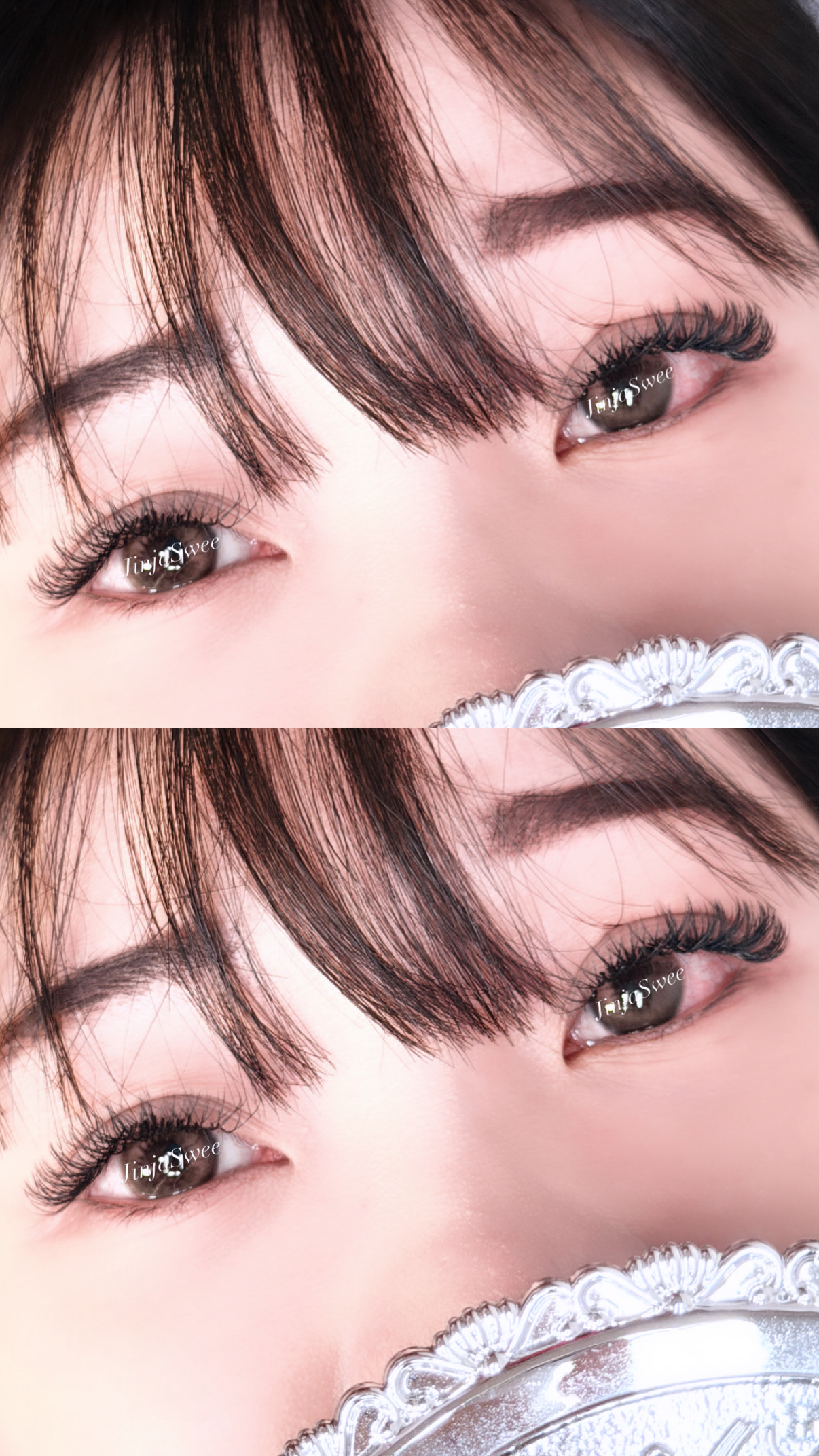 YY SERIES 