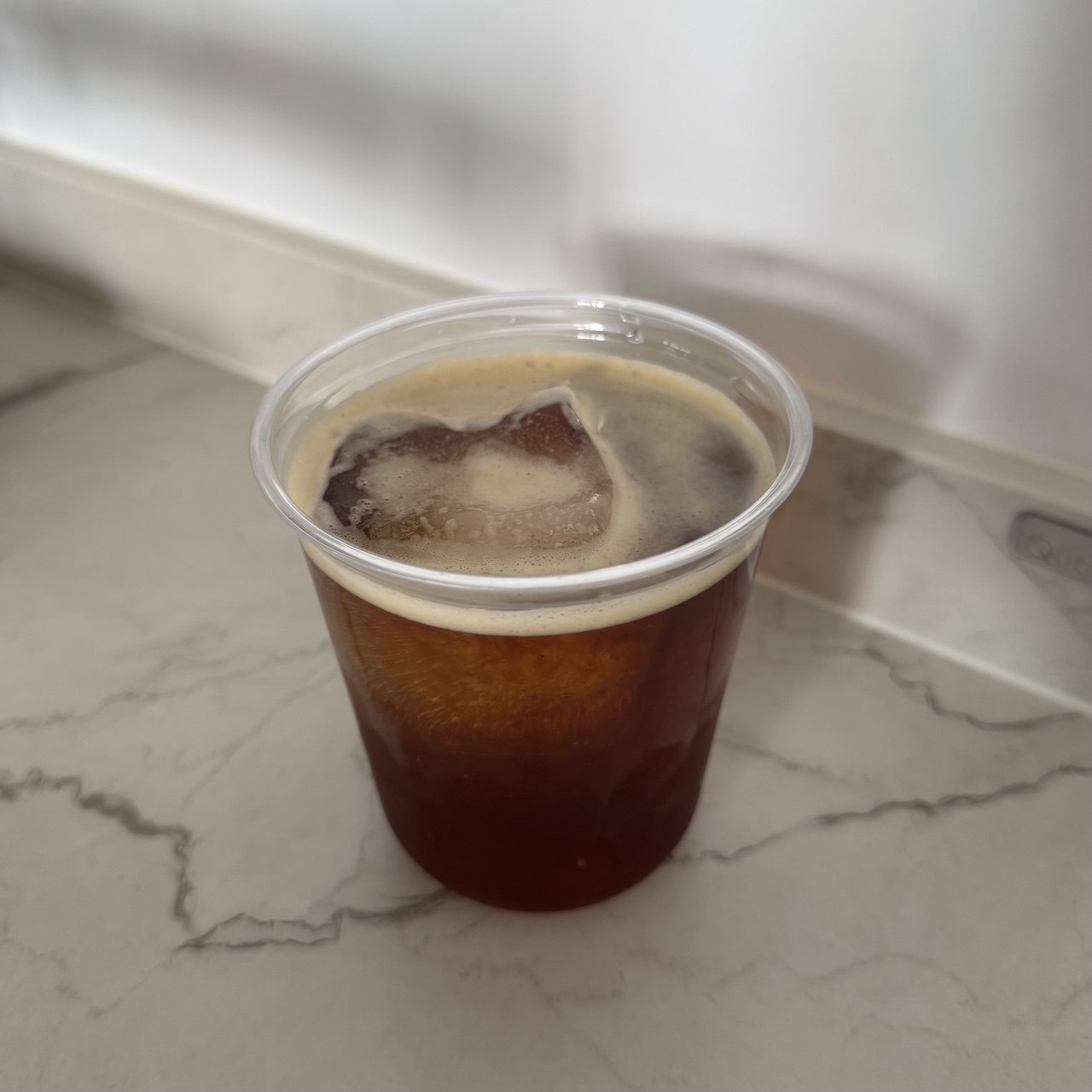 americano