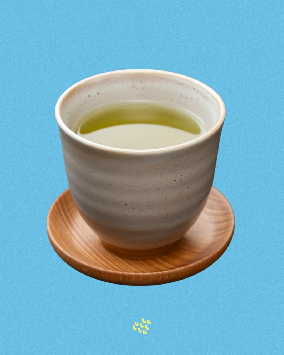 gyokuro 