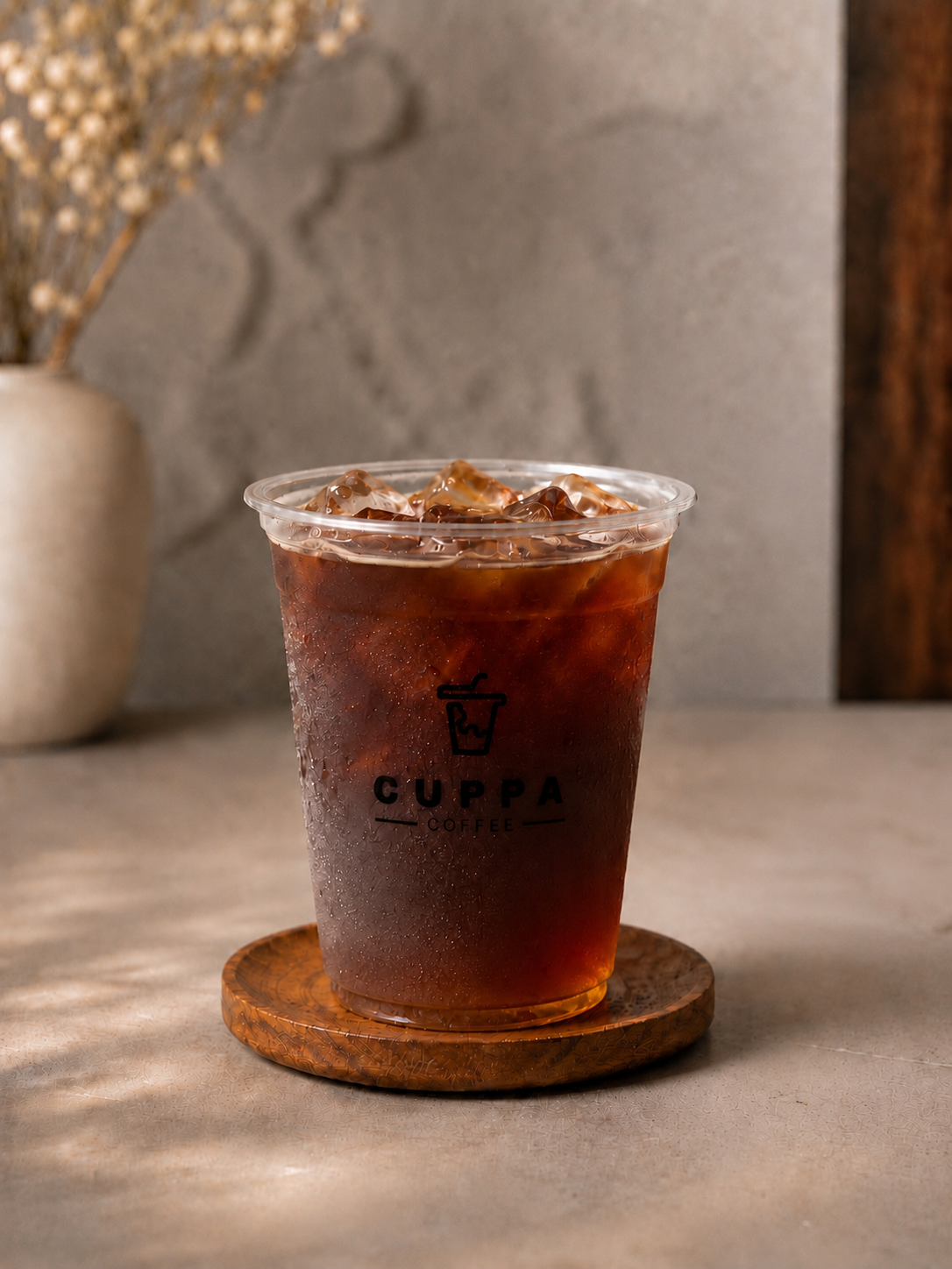 Americano