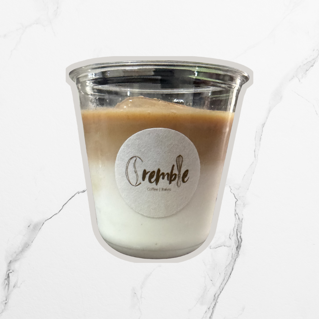 London Fog