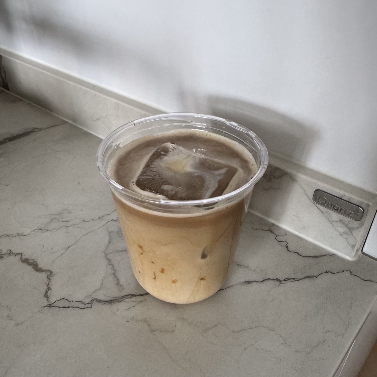 osmanthus latte