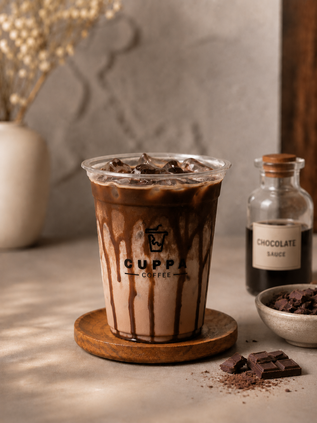 Mocha